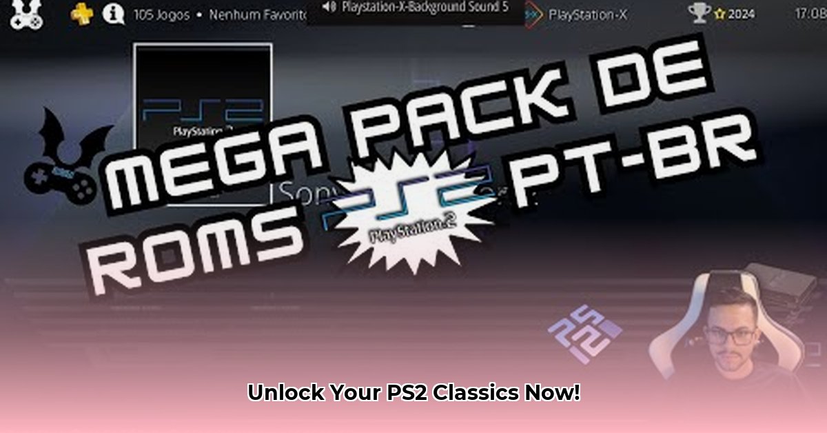 roms-ps2-pt-br-download